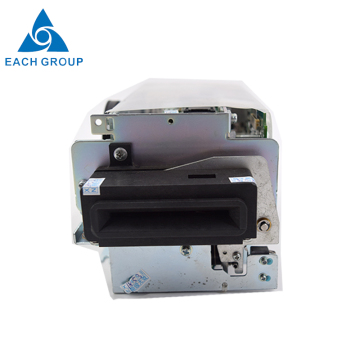 GRG Card Reader ICT3Q8-3A0179 for ATM Machines - Spare Parts