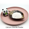 CACL2 แคลเซียมคลอไรด์สำหรับสารเคมีเจาะน้ำมัน