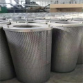 Hot sale Activated carbon filter