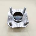 D09H-26-15X DA7H-26-15X HUB BEARING ASSEMBLY MAZDA2 PY5Y