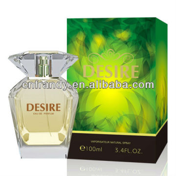wholesale 100ml female discount perfume