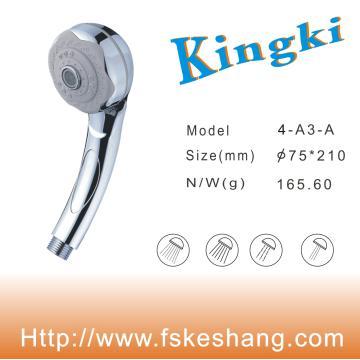 Hand Shower Head