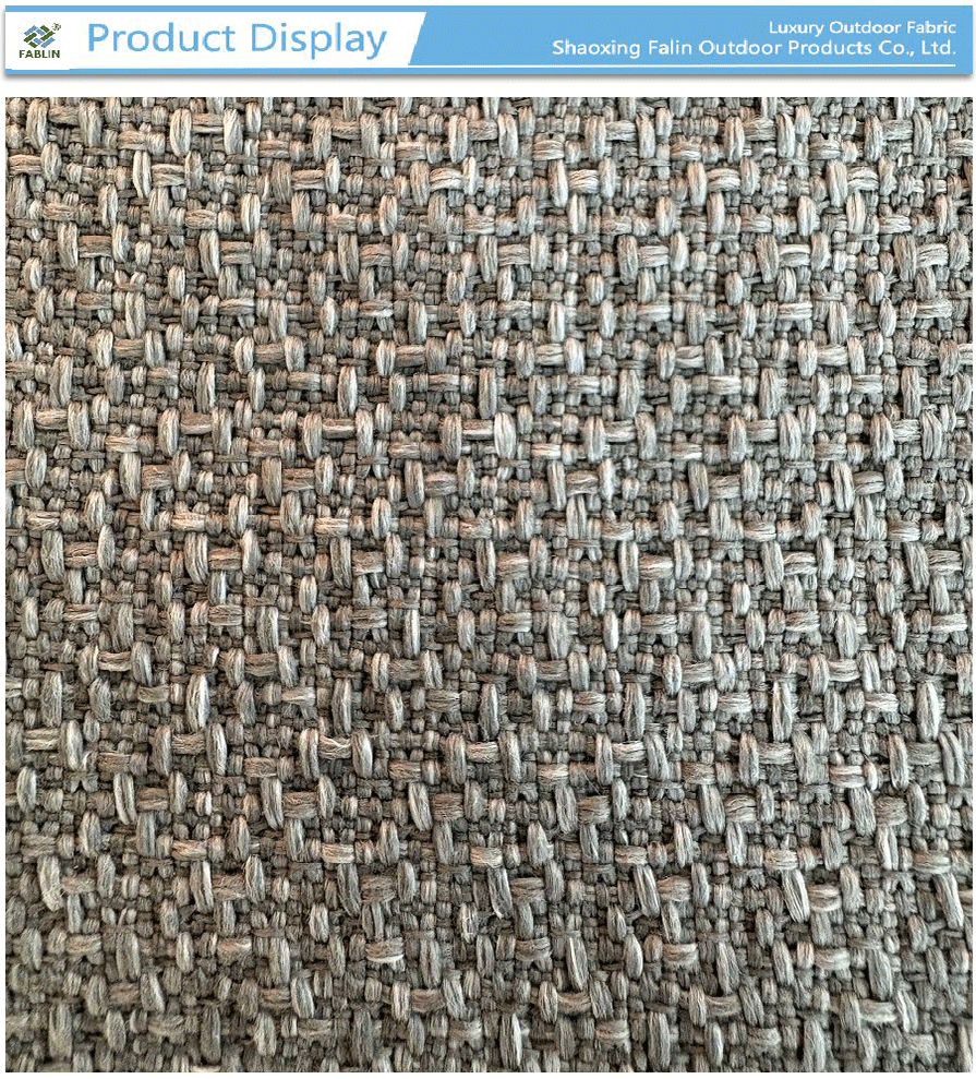 Olefin Fabric-xiangqing1-FB3426