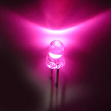LED