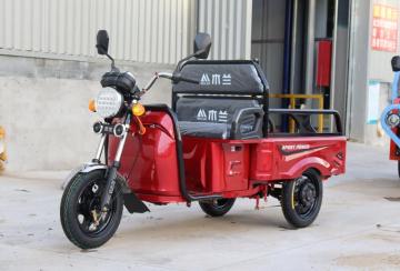 Ketibaan baru 3 roda basikal basikal tricycles
