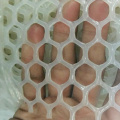 FIBERGLASS MESH