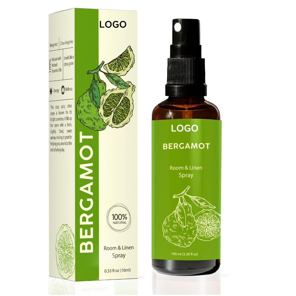 EUCALYPTUS Shower Spray Essentials Eucalyptus Spray Show Shows Aromatherapy Spray for Spa Eucalyptus Mist Mist