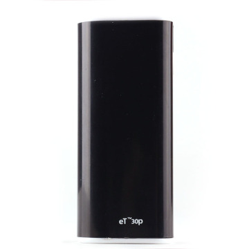 กล่องเดิม eT30P รุ่น 10-30w แบตเตอรี่ 2200mah