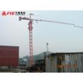 tower crane remote control