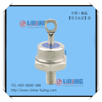 Power Stud Type General Rectifier Diode