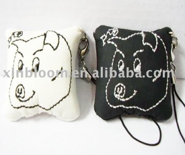 PA144 plush animal