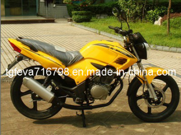 150CC Motorcycle (TGF-TIGER)