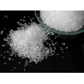 High Purity Magnesium Sulphate Crystal