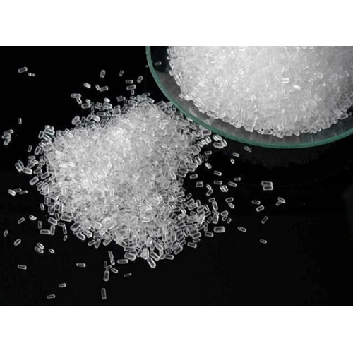 High Purity Magnesium Sulphate Crystal