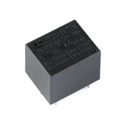 HK3FF-DC5V-SHG Relay