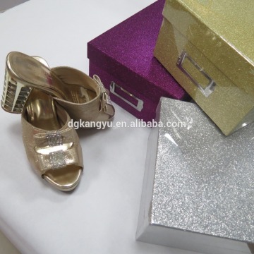 Single Color paper for wine box and book binding