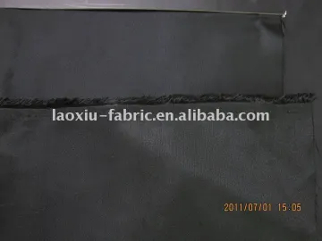 BEDSPREAD FABRIC