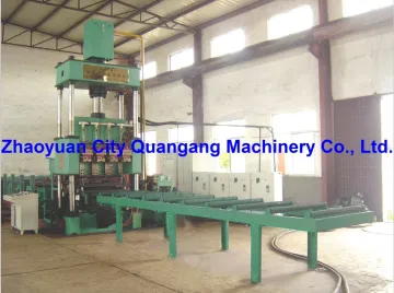 Welding Machine