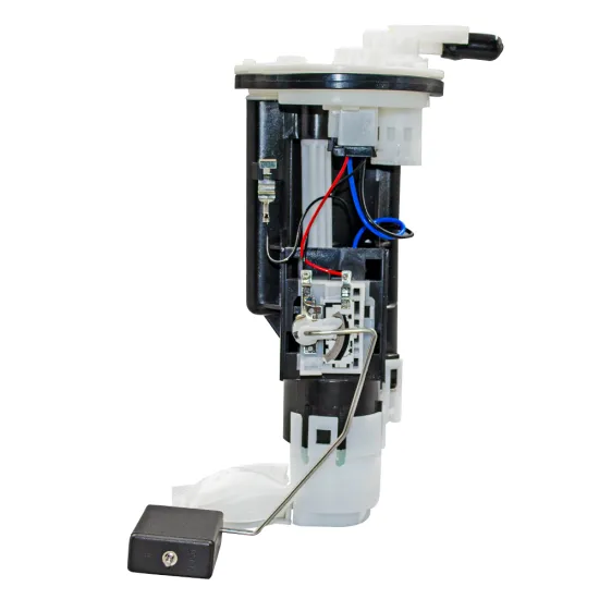 Dopson Engine Assembly 15100-78A31 Fuel Pump for SUZUKI CARRY/EVERY DB52T 00-11