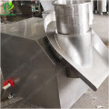 Jzl-300 Food Granulator Pelletizer Stainless
