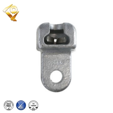 OEM Hardware Family socket fittings SS series socket socket coupling fitting