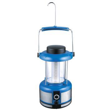 28pcs LED  Camping Lantern