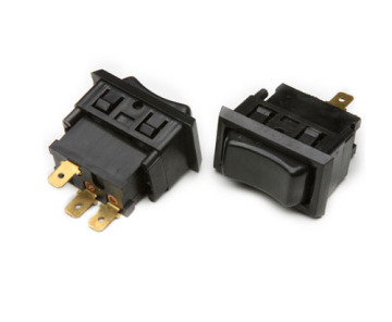 ASW-06-102 Tukar suis universal sejagat