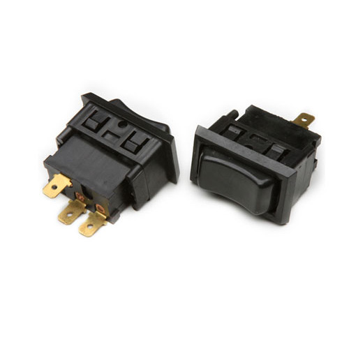 ASW-06-102 Universal automative switches