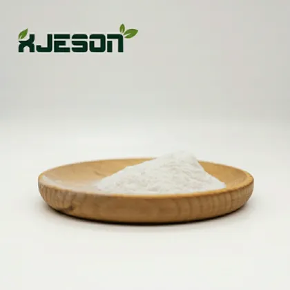 Lactobacillus Rhamnosus Probiotics Powder