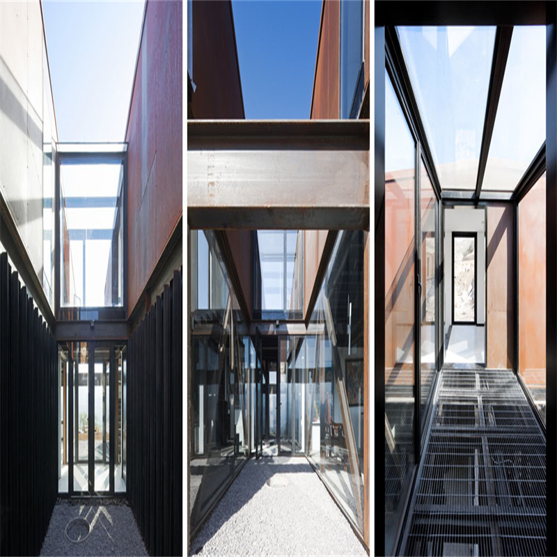 container house05