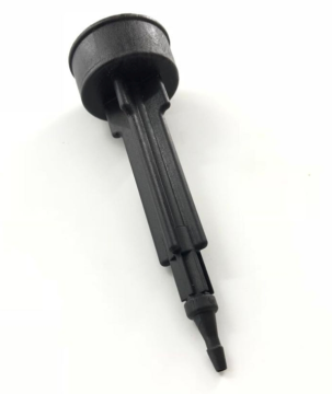 Krones Machinery Parts: Seal O-ring, Shaft Seals, Filler Components, and PET Bellows - 8950293183
