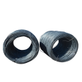 5/16'' 3/8'' Sweet Iron Low Carbon Wire Rod