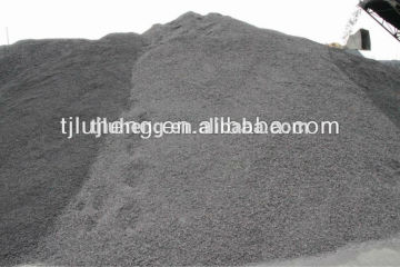 Coke 3-6mm