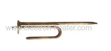Electric Water Heaters Elements 