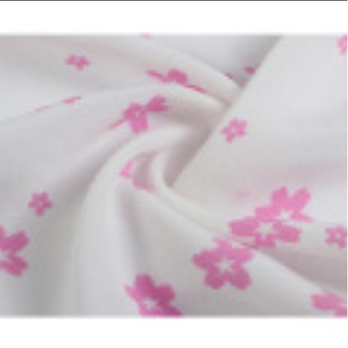 grey fabric price of woven fabric