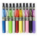 Batterie Twist Ego E Cigarette 650 / 900/1100 / 1300mAh