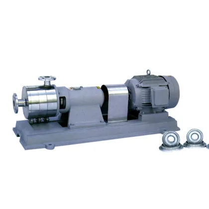 Siemens CPm 130 CNP Vertical Multistage Sanitary Milk Head Pump - Industrial Andritz Electric Plunger Centrifugal