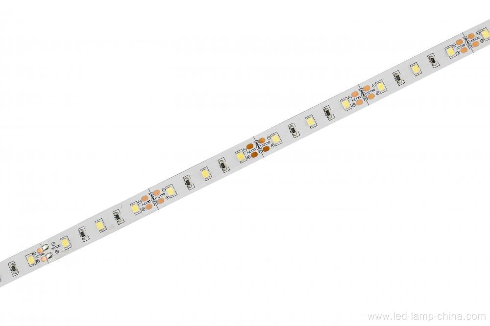 Waterproof LED SMD2835 Light Strip