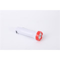 Powerful Portable Super Bright Led High Power Flashlights