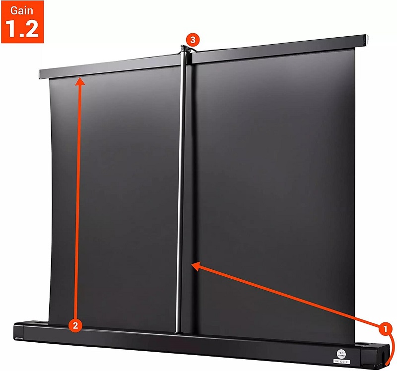 1 (2)