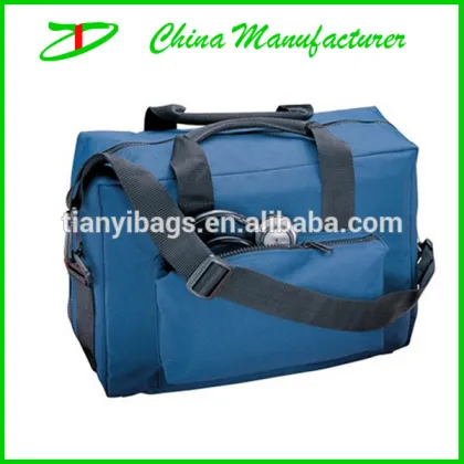 2014 fashion style by factory good doctor bag