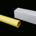 LAM0509-M Matte Cold Laminating Film 50microns