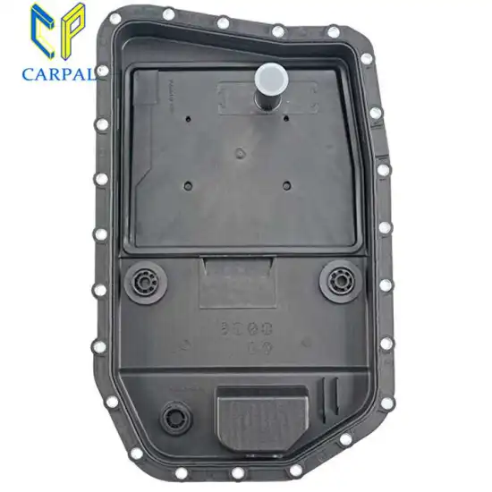 BMW 24117536387 24117571217 24152333907 0501220297 Automatic Transmission Filter