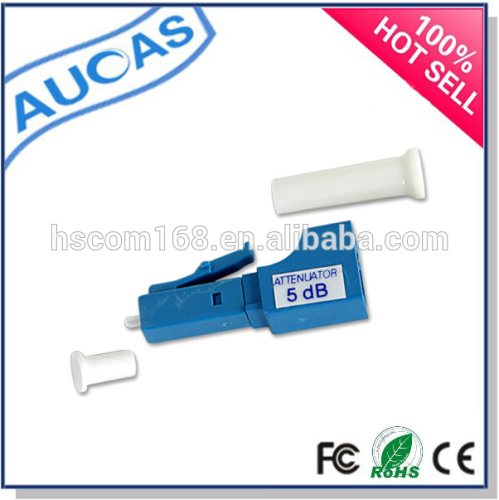 china factory best price hot sell sound attenuator / rf attenuator / impact attenuator