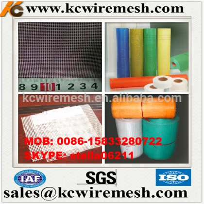 Manufacture !!!!!!!! KANGCHENA fiberglass wallpaper/ decoration cloth/ wall covering fabric