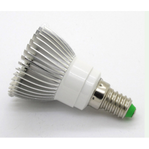 28W Grow Bulb Light Red Blue Lighting