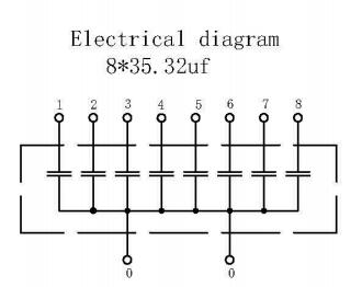 YZPST-RFM1.3-3000-1S-1