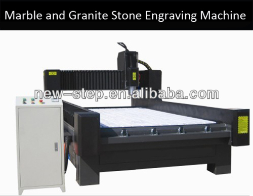 high quality engraving machine for sandstone price