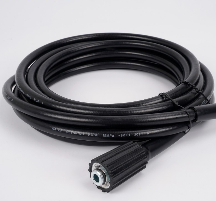 High Pressure Hose