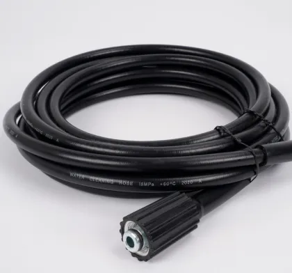 high pressure hose washer parker high pressure hose